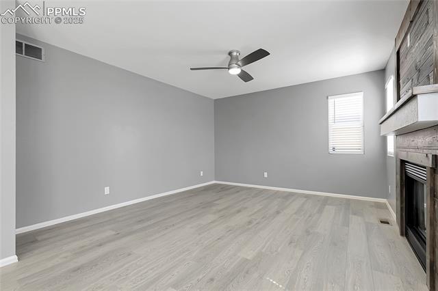 1939 Wildwood Pass Drive