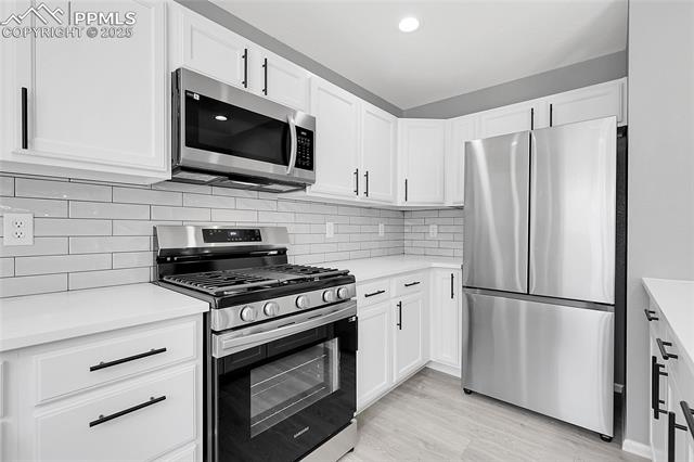 1939 Wildwood Pass Drive