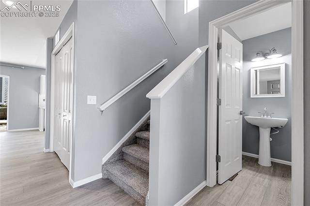 1939 Wildwood Pass Drive