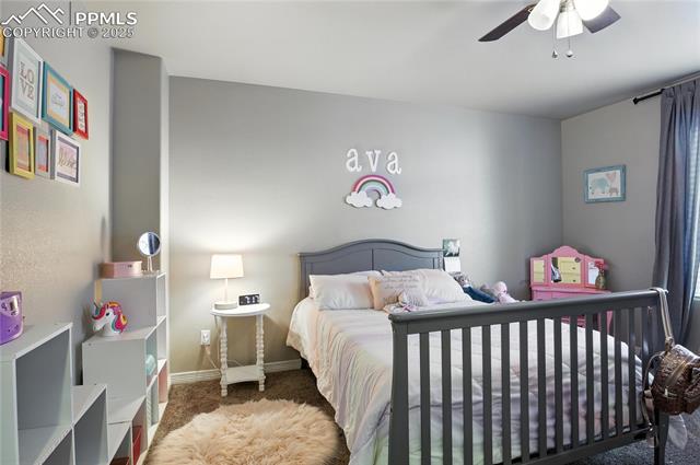 7340 Grama Grass Court