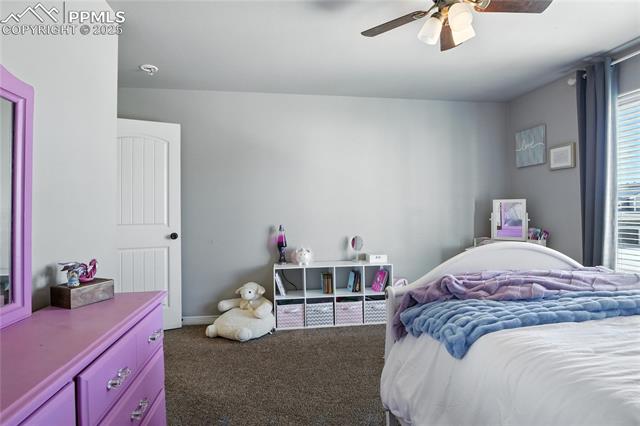 7340 Grama Grass Court