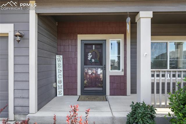 7340 Grama Grass Court