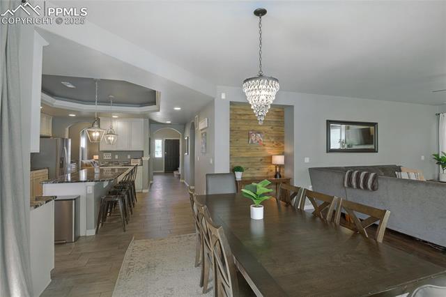 7340 Grama Grass Court