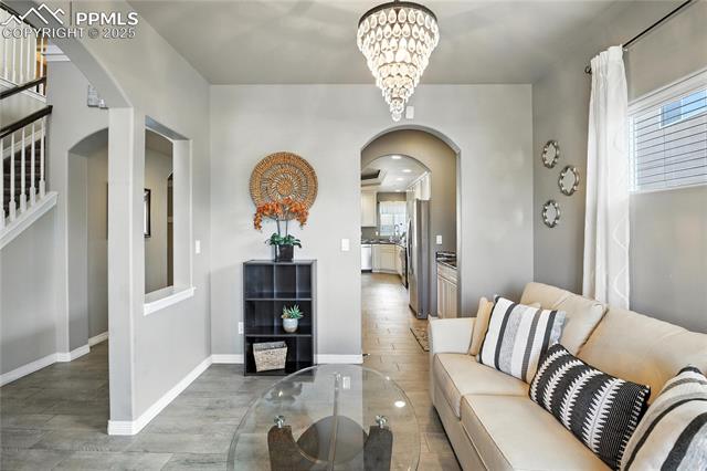 7340 Grama Grass Court