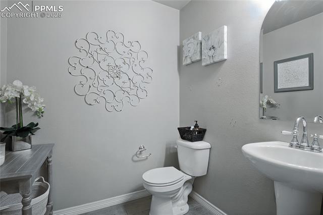 7340 Grama Grass Court