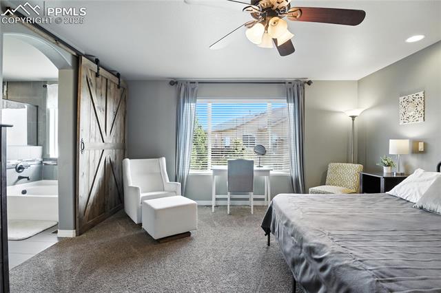 7340 Grama Grass Court