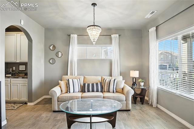 7340 Grama Grass Court