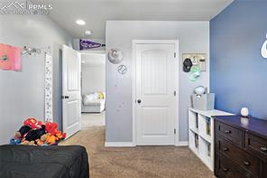 7340 Grama Grass Court