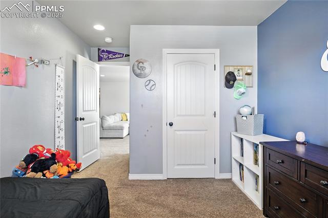 7340 Grama Grass Court