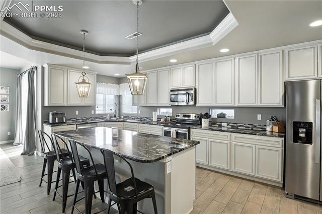 7340 Grama Grass Court