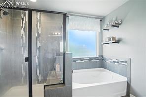 7340 Grama Grass Court