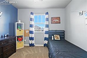 7340 Grama Grass Court