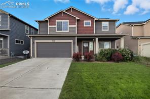 7340 Grama Grass Court