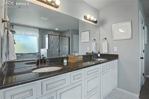 7340 Grama Grass Court