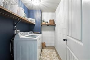 7340 Grama Grass Court