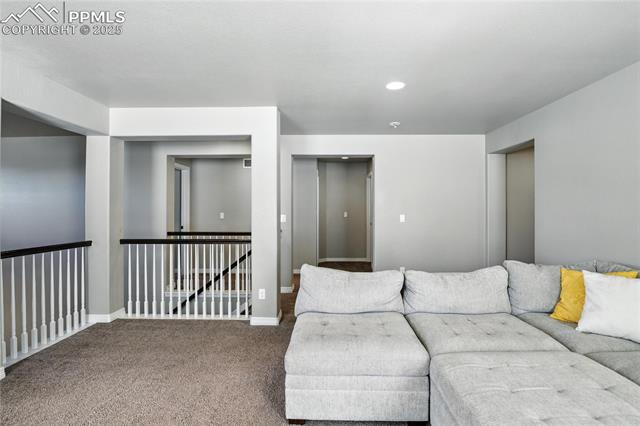 7340 Grama Grass Court