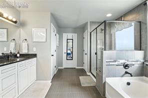 7340 Grama Grass Court