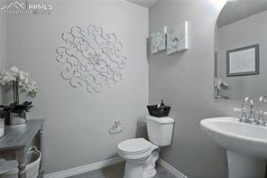 7340 Grama Grass Court