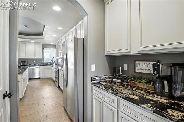 7340 Grama Grass Court