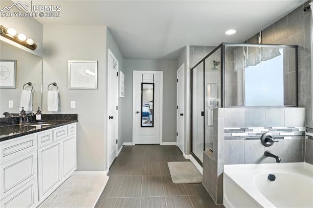 7340 Grama Grass Court