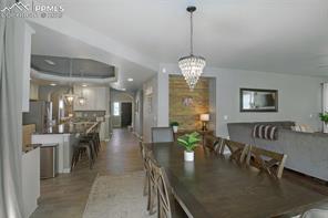 7340 Grama Grass Court