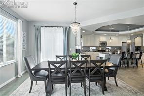 7340 Grama Grass Court