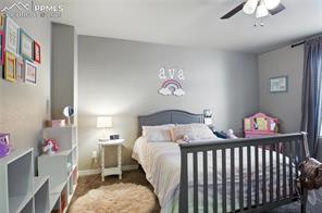 7340 Grama Grass Court