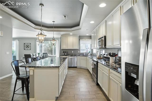 7340 Grama Grass Court