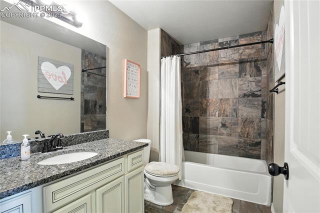 7340 Grama Grass Court