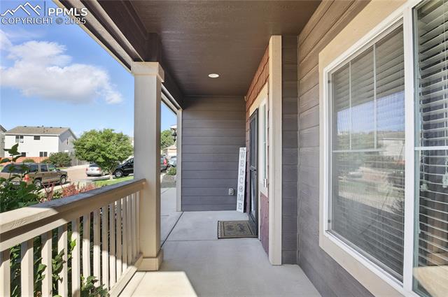 7340 Grama Grass Court