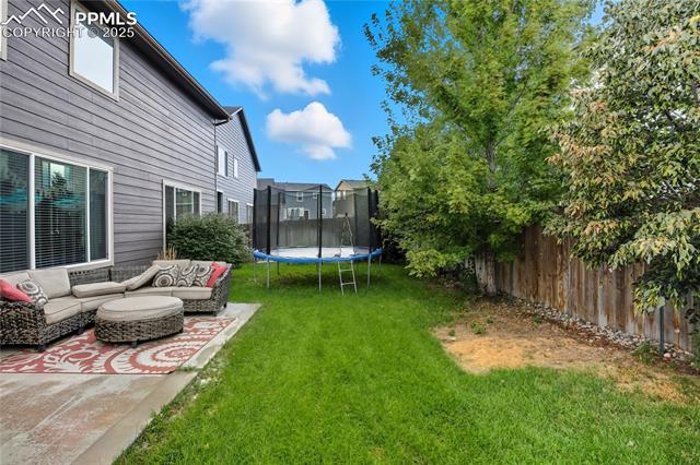 7340 Grama Grass Court