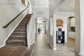 7340 Grama Grass Court