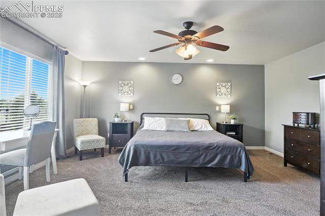 7340 Grama Grass Court