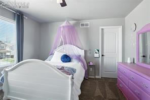 7340 Grama Grass Court