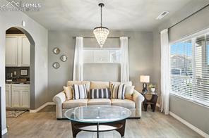 7340 Grama Grass Court