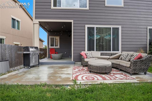 7340 Grama Grass Court