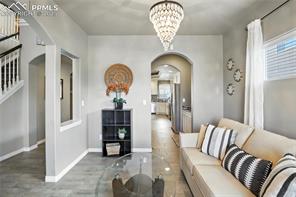 7340 Grama Grass Court