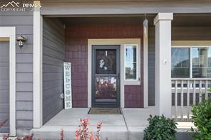 7340 Grama Grass Court