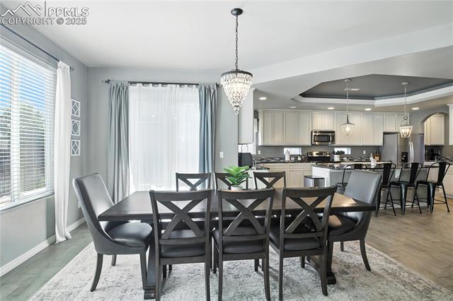 7340 Grama Grass Court