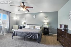 7340 Grama Grass Court