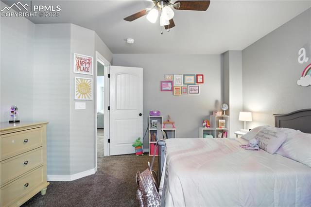 7340 Grama Grass Court