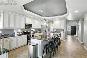 7340 Grama Grass Court