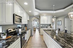 7340 Grama Grass Court