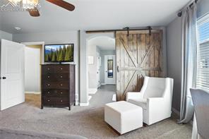 7340 Grama Grass Court