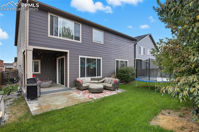 7340 Grama Grass Court