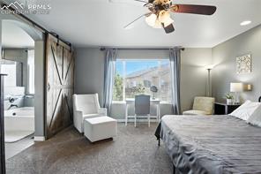 7340 Grama Grass Court