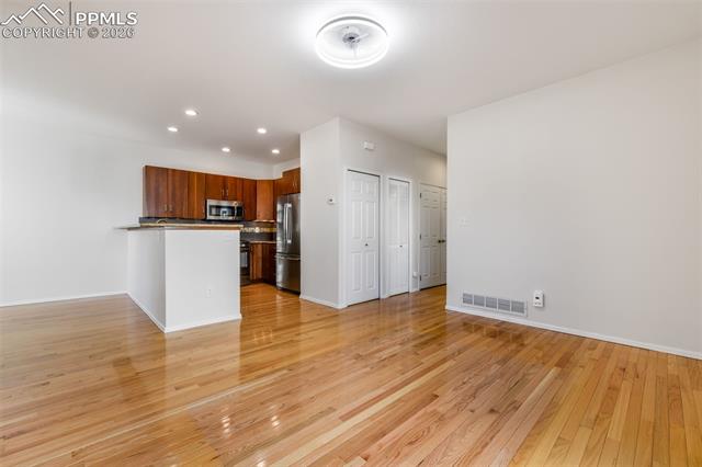 638 Echo Lane