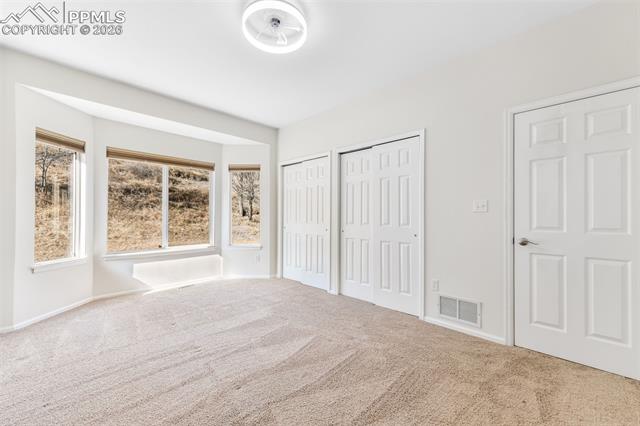 638 Echo Lane