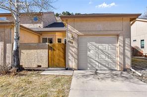 638 Echo Lane
