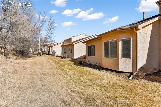 638 Echo Lane